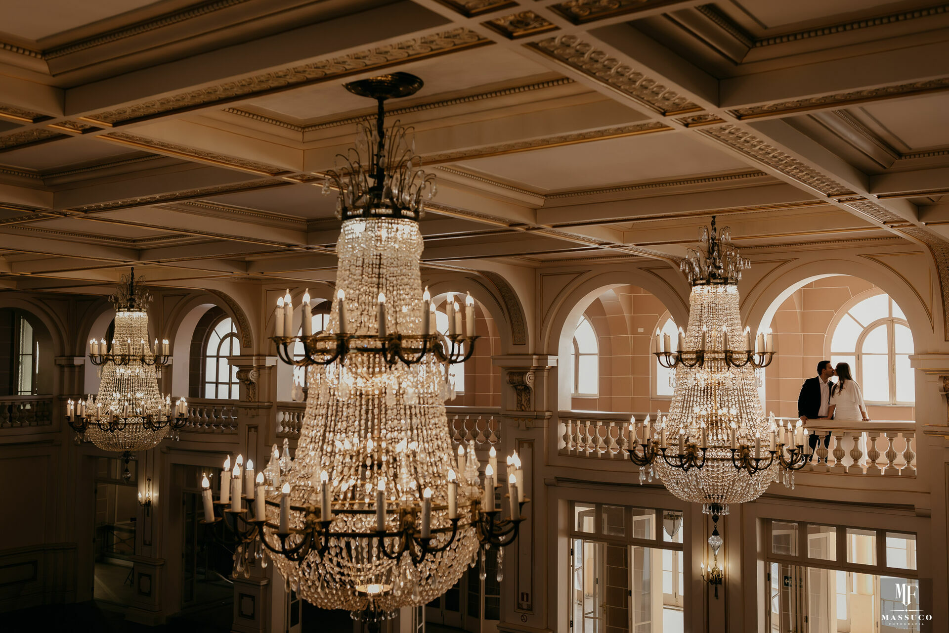 Foto EVELYN E ERICK - PRÉ WEDDING - Imagem 48