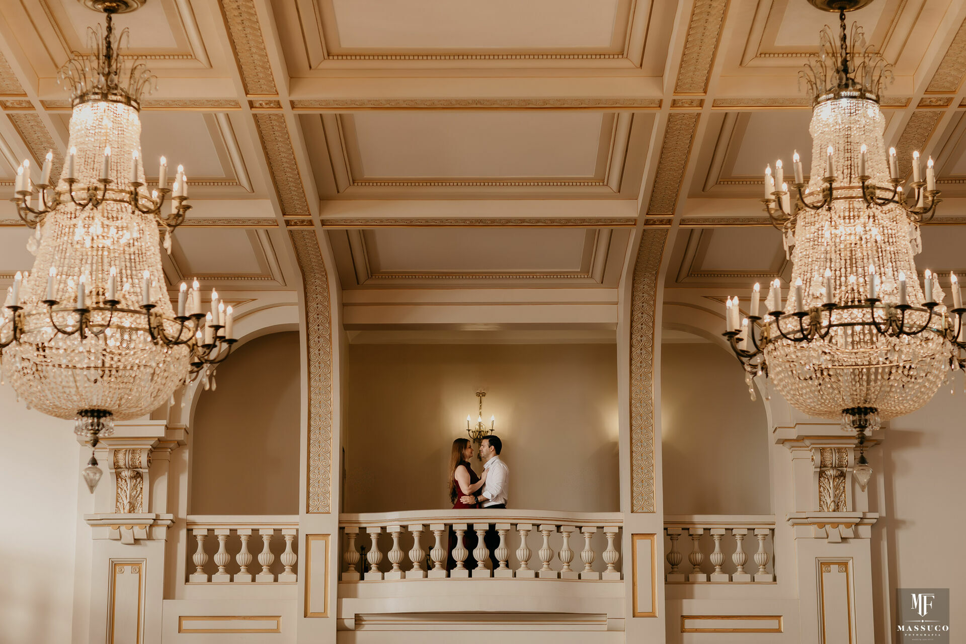 Foto EVELYN E ERICK - PRÉ WEDDING - Imagem 56
