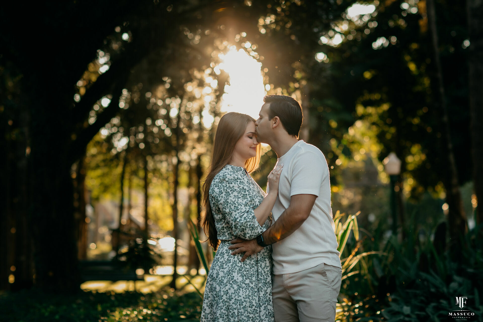 Foto EVELYN E ERICK - PRÉ WEDDING - Imagem 67